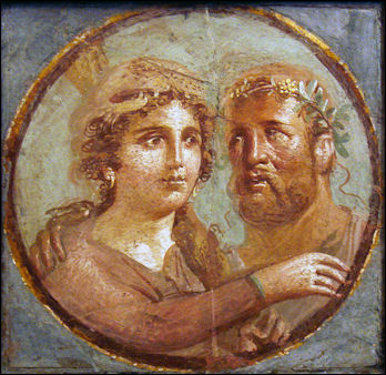 20120225-Fresco PompeiiAffresco_romano.JPG